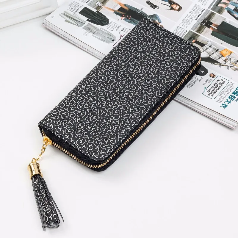 2534558254_1071210562