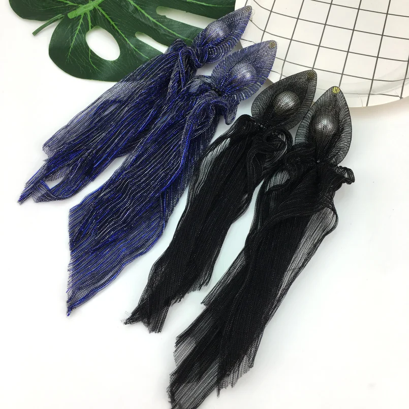 HTB13lgwXdjvK1RjSspiq6AEqXXaY