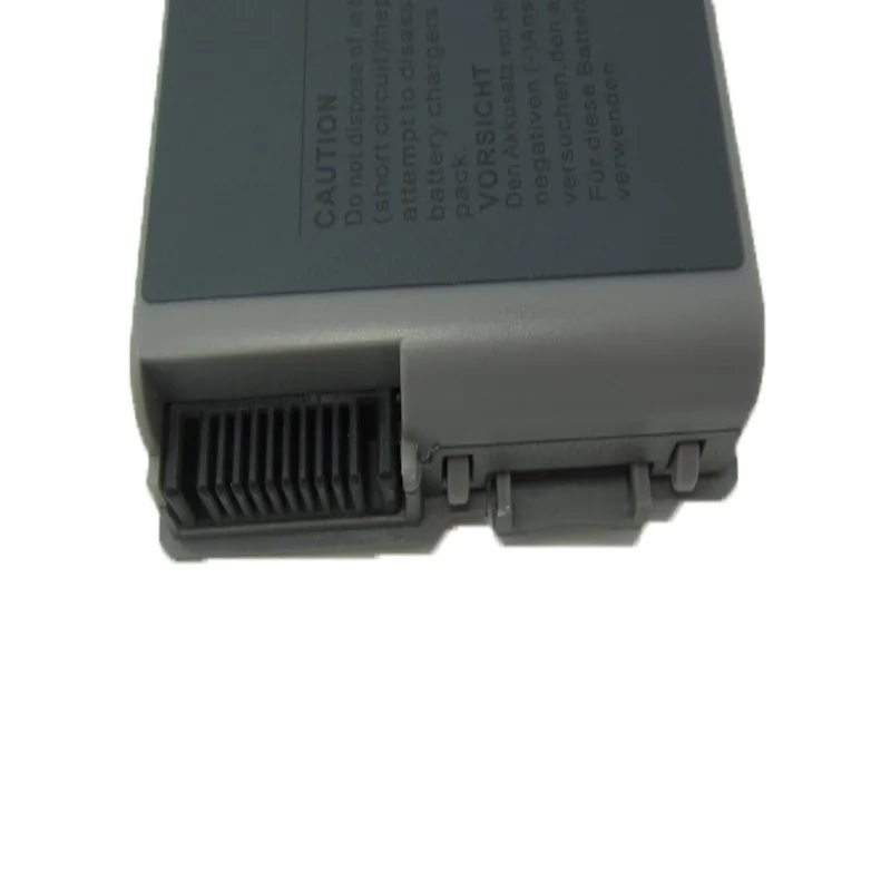 D500 (2)