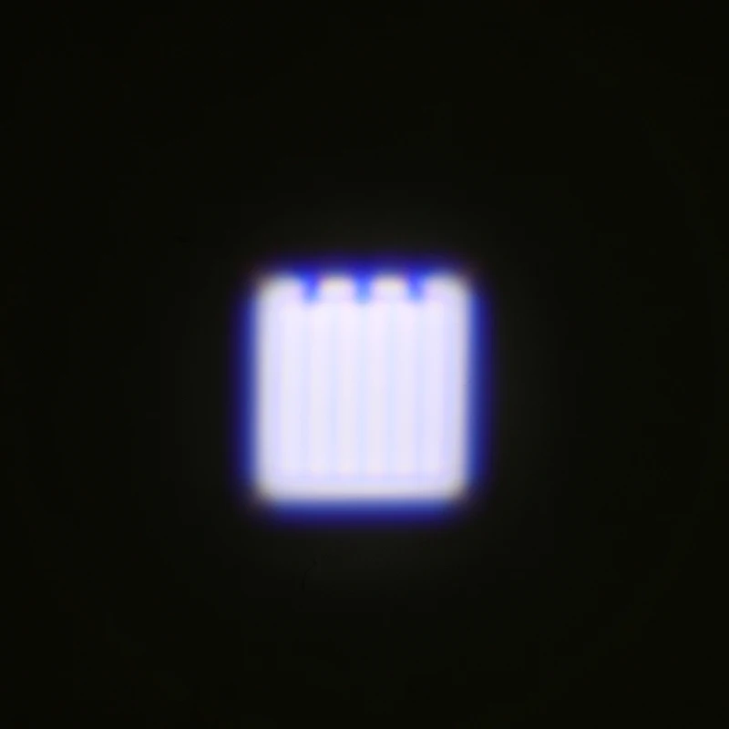 HW10A001 (3)