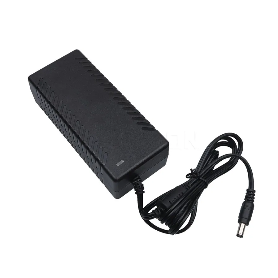 Switch de Rede para a Câmera Professional Portas 100 Mbps Ieee802.3af Poe Switch - Injector Power Over Ethernet ip Dispositivos Voip 1 Pcs 8 6 Computador e Escritório