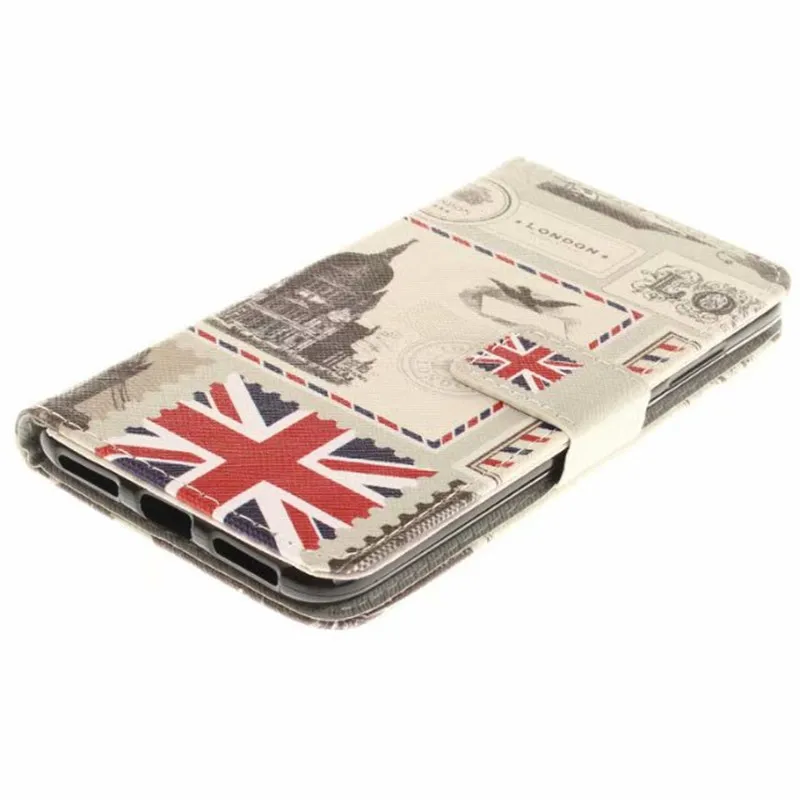 For Asus Zenfone 4 MAX ZC554KL (85)