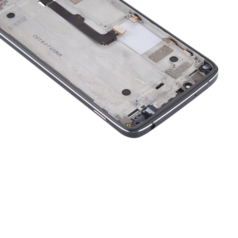 SP5570B_4