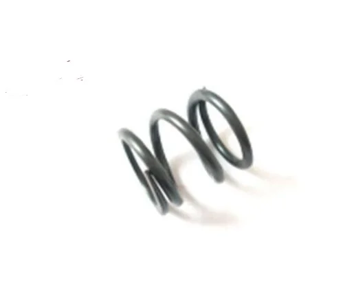 

Brake slice spring for 1/5 losi 5ive-T ROVAN LT SLT TRUCK RC CAR PARTS