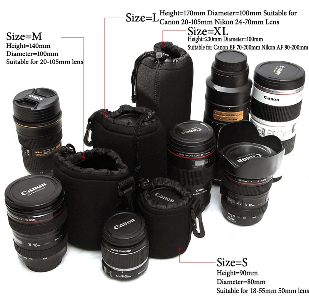 lens pouch case bag_05