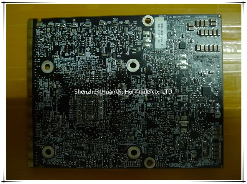 HD4850M 216-0732025 B_.jpg