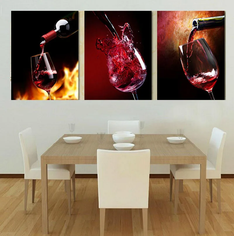 Kitchen Canvas Wall Art modern kitchen canvas art. kitchen canvas wall decor art design Kitchen Canvas Wall Art modern kitchen canvas art. kitchen canvas wall decor art design