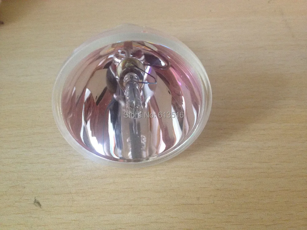 

Original OEM bare lamp bulb 5J.J7L05.001 For BenQ W1070 / W1080ST Projectors