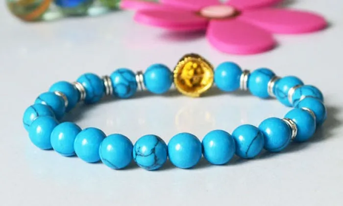 DSC_0234