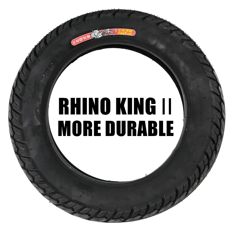 Road Tires for Electric Bicycle E Bike 