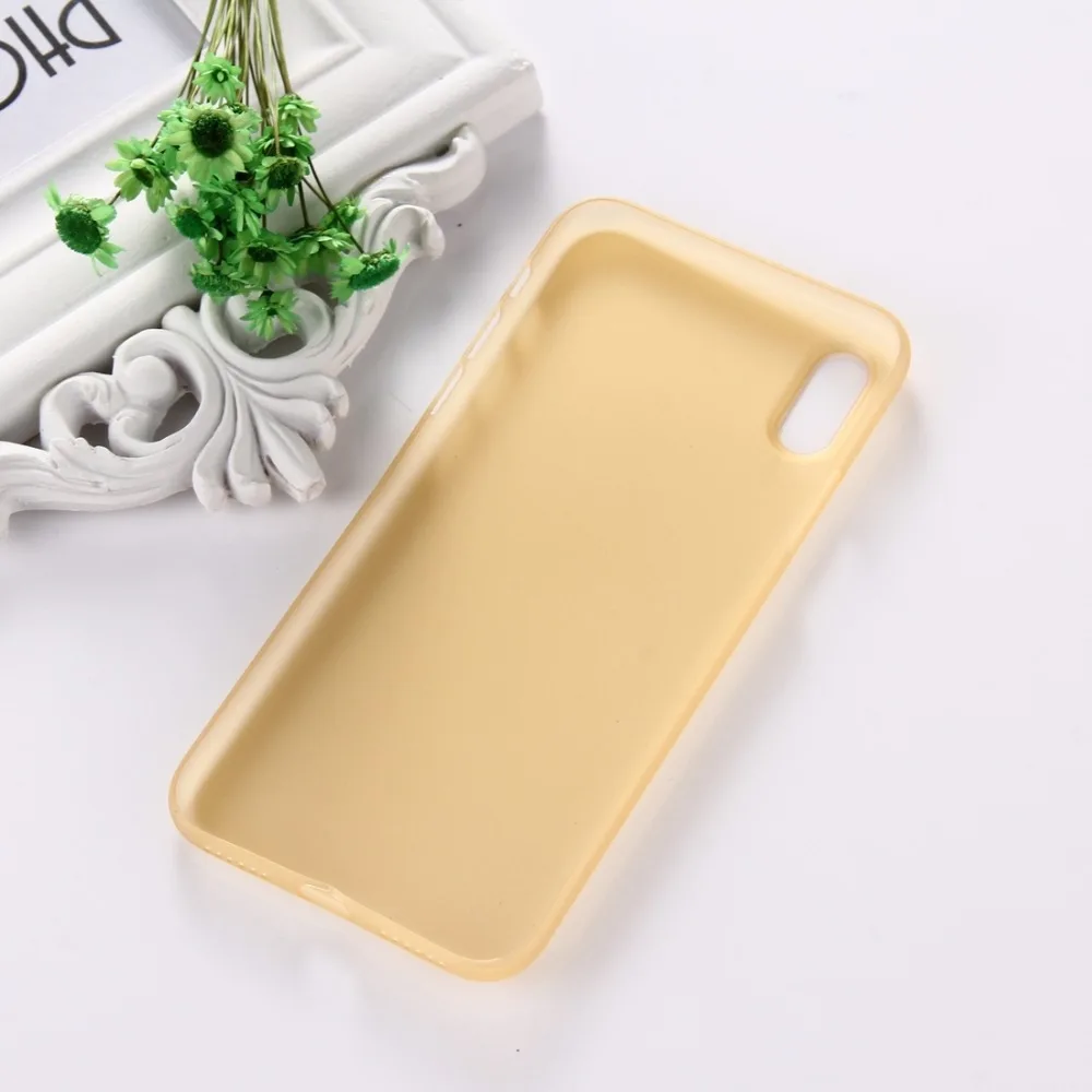 IP8G4452J_1