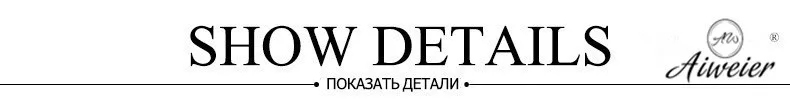 [Aiweier] Новые осенние зимние длинные женские пуховики, однотонный светильник с капюшоном и поясом, однотонные женские пуховики размера плюс, женские парки