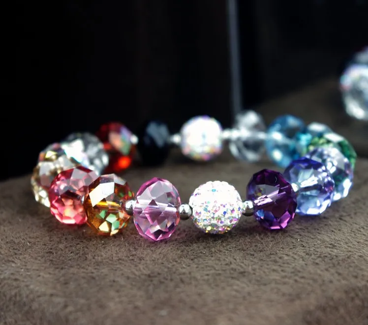 QQ截图20130516233425