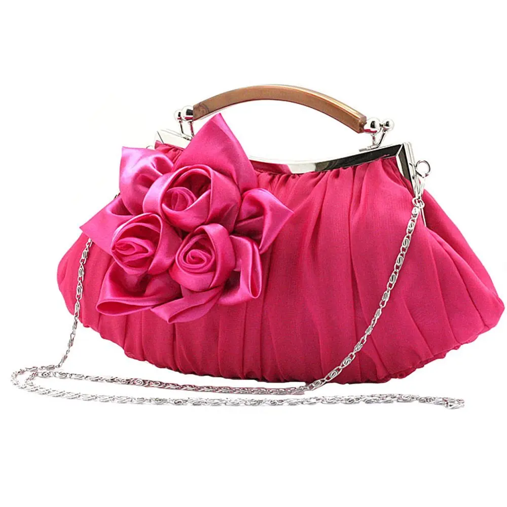 Fuschia_6