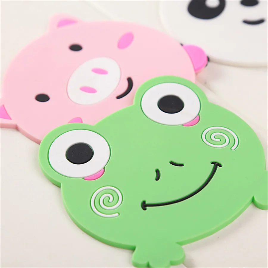 Coasters for Glasses