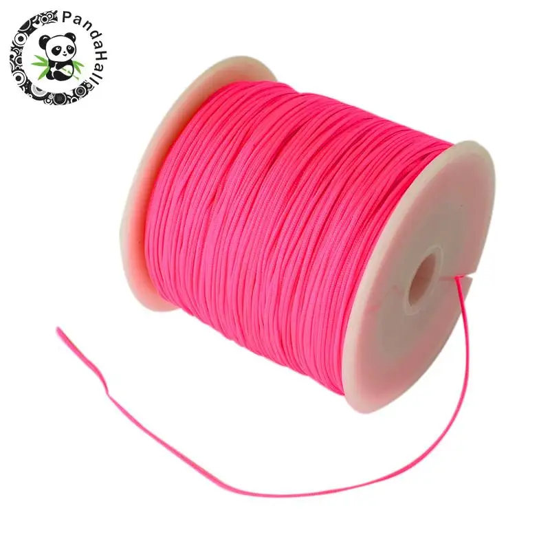 NWIR-R006-0.8mm-F106