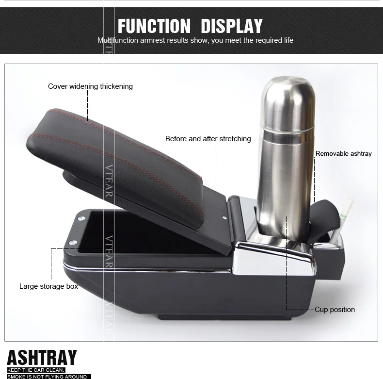 For-Rio-armrest_04