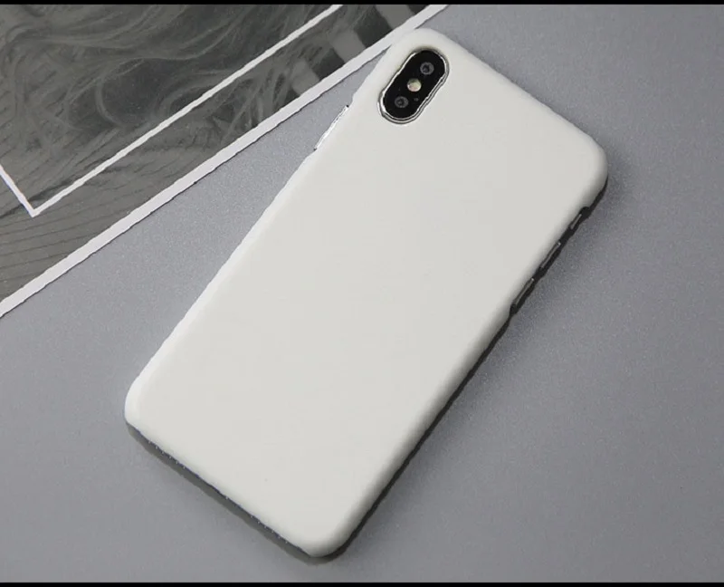 iPhoneX (5)