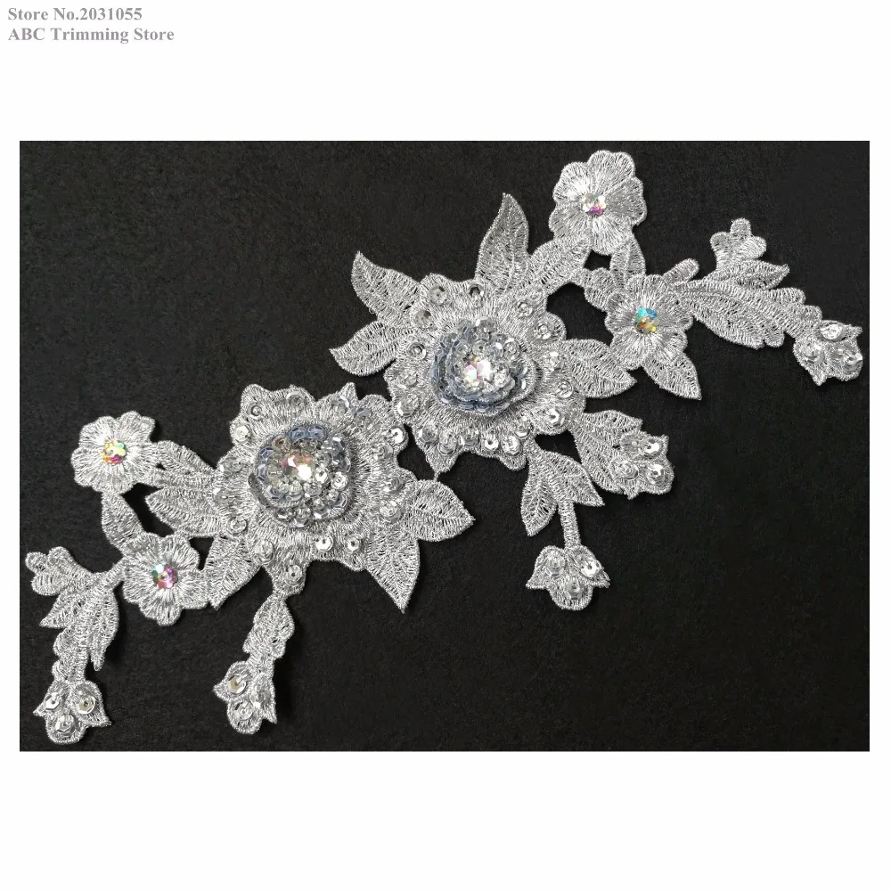 conew_bnc140e(5)