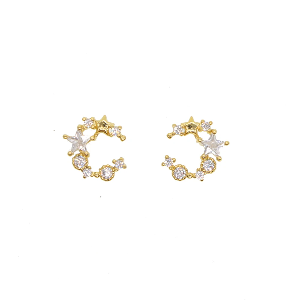 brass y (1)