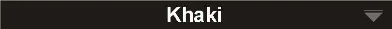 khaki (1)