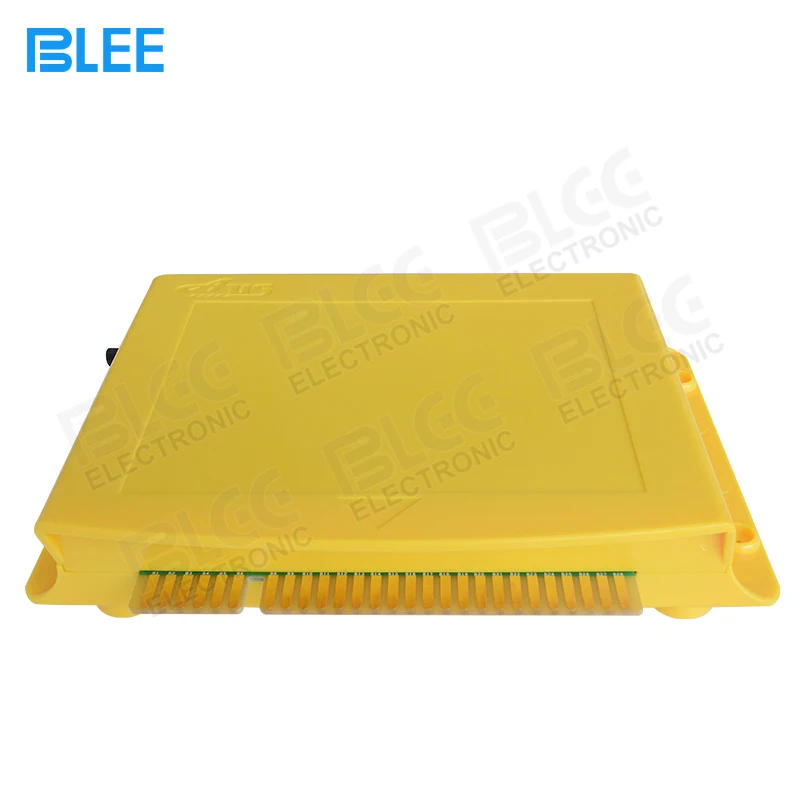 

5S+ Video game 999 / 1299 in 1 Game board Jamma MAME Arcade cartridge VGA & CGA output for LCD CRT arcade cabinet machine PCB