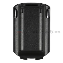 Символ MC3100, MC3190R, MC3190S дверь батареи высокой емкости