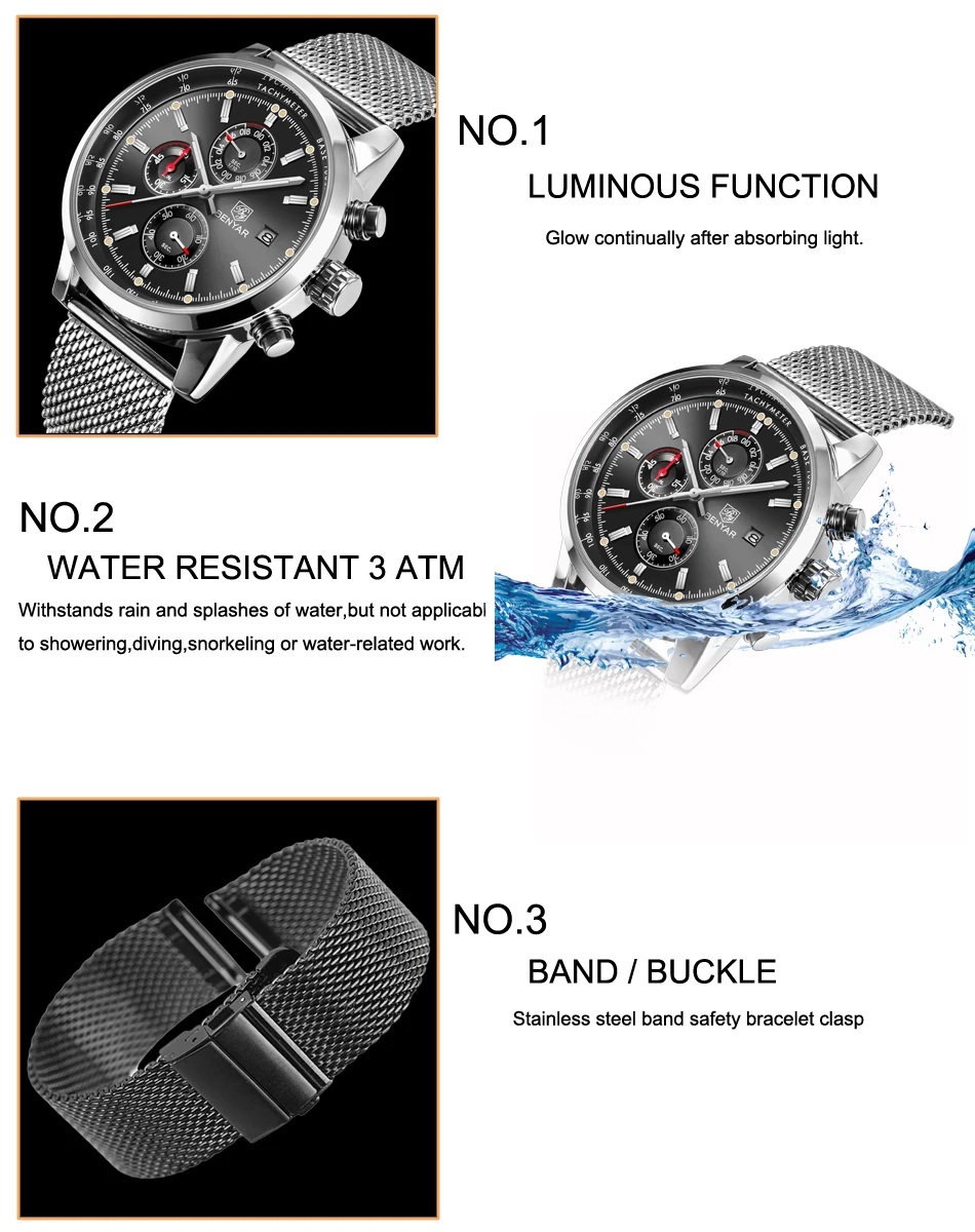 1 (3)