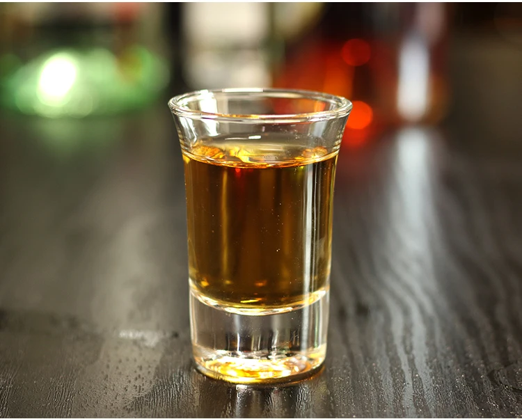 heavy-base-machine-made-shot-glass-30ml_06