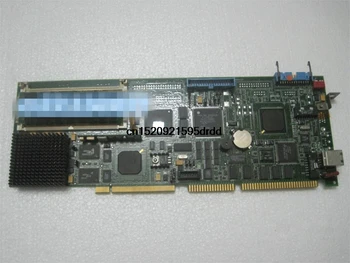 

962/F29749C MAP-D 408220259 Full-length control board card