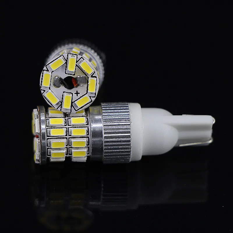t10--36smd--06