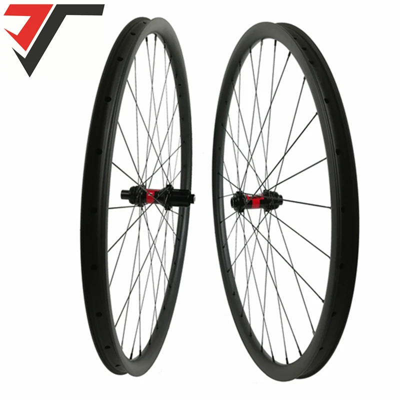Excellent Disc Brake carbon road wheels 38/50/60/88mm clincher 700C cyclocross wheels 240 center lock hubs carbon gravel wheels 1420 spoke 10 Excellent Disc Brake carbon road wheels 38/50/60/88mm clincher 700C cyclocross wheels 240 center lock hubs carbon gravel wheels 1420 spoke 10