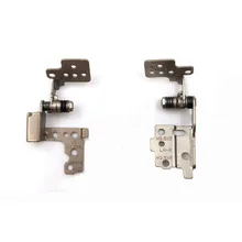 Для lenovo IdeaPad U450P серии экран ноутбука lcd Петли L+ R AM0A9000300 AM0A9000400