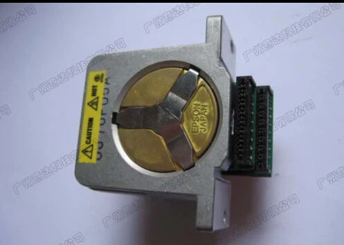 

Print head 1pk refurbished printhead FOR EPSON FX2190 FX890 FX2175