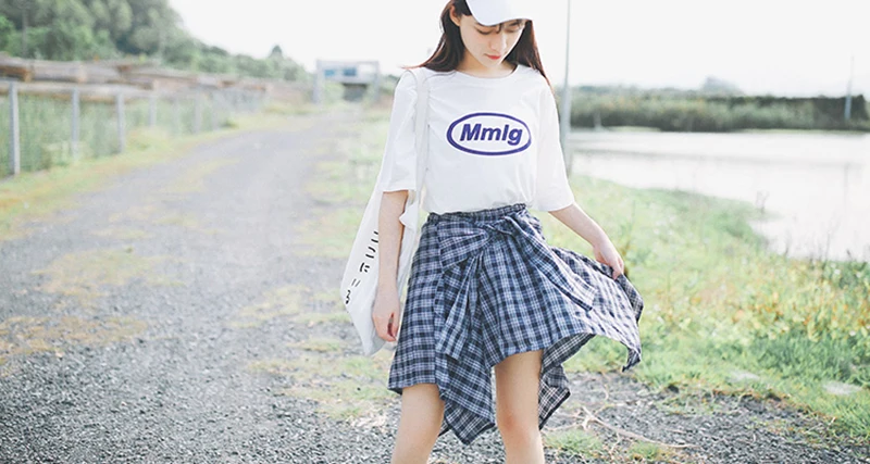 Kawaii Shirt (7)