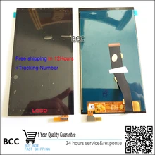 Original for HTC E9s LCD Display+Touch Screen Digitizer Panel Sensor For HTC One E9s Dual Sim Test ok+Tracking No.,Free Shipping