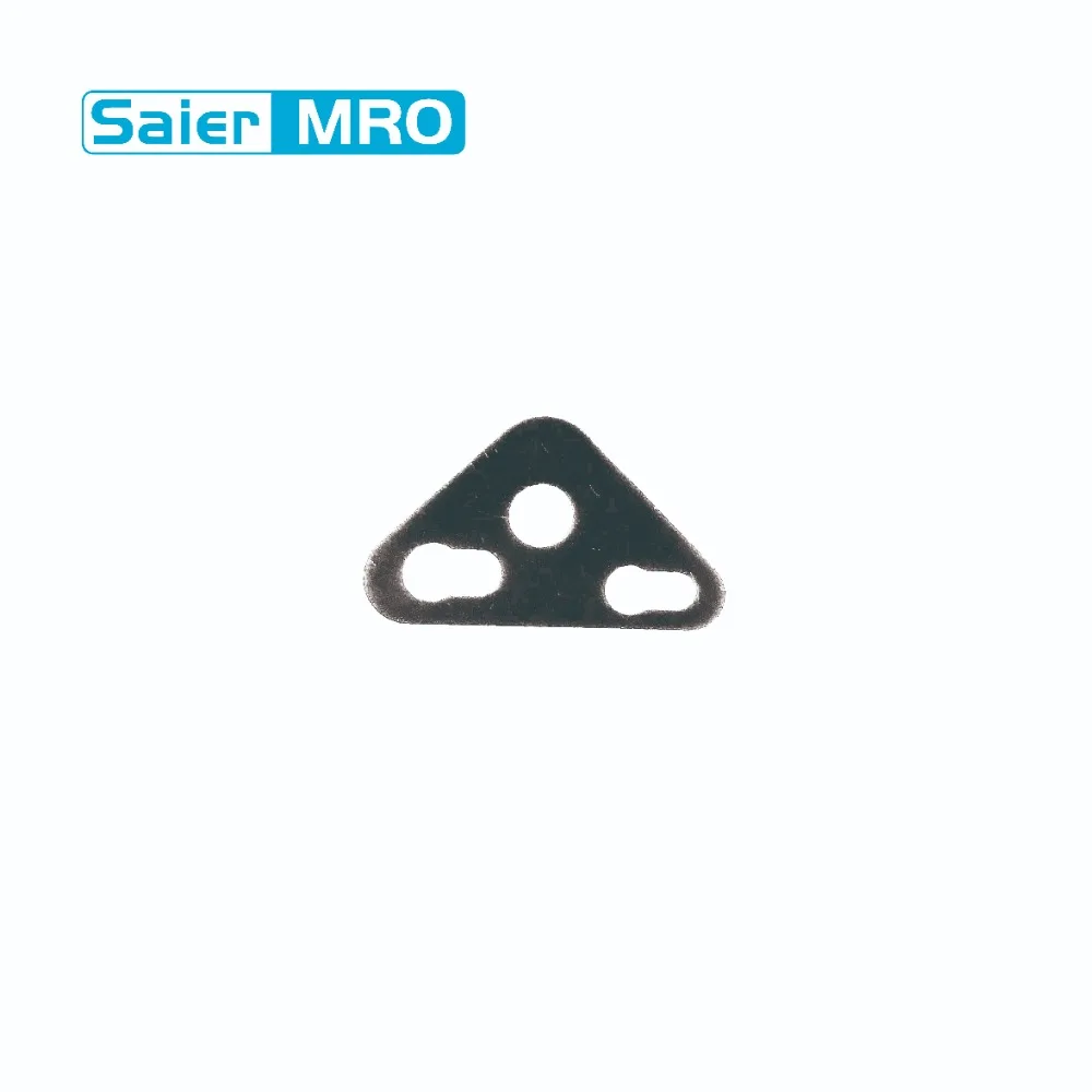 

Universal (UIC) Through-Hole Machine Spare AI Parts 40569601 RETAINER 40569201