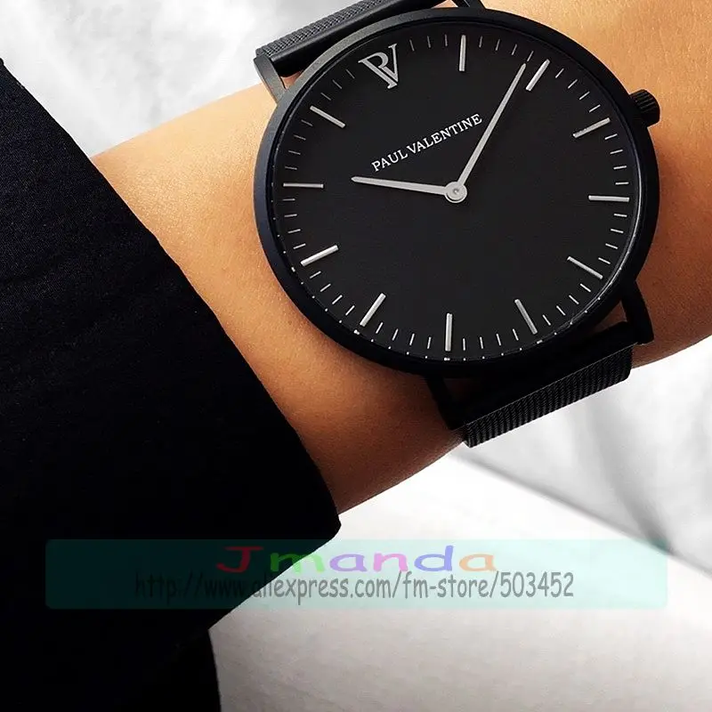 nEO_IMG_1 (26)