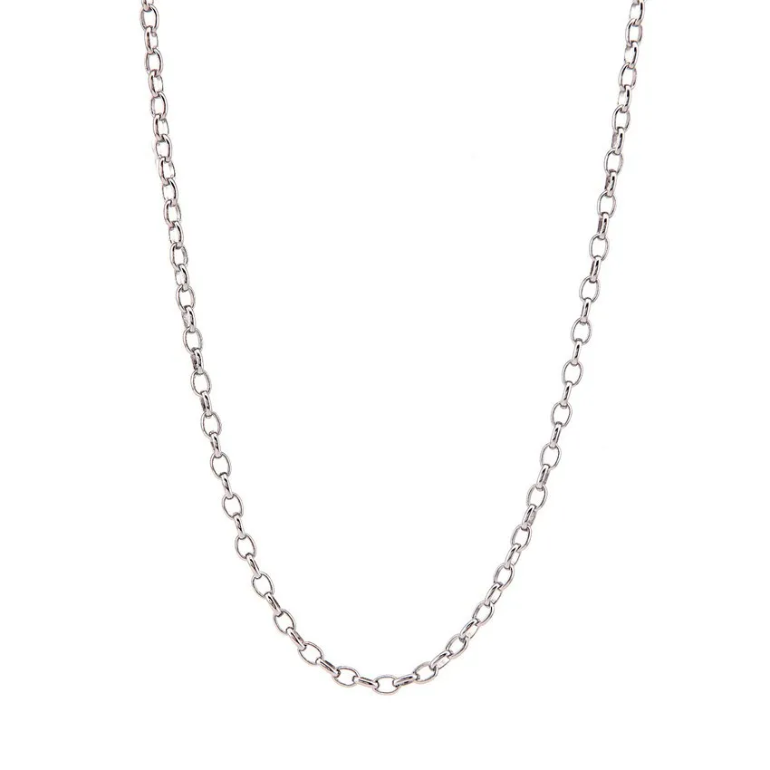 CB-015A-80