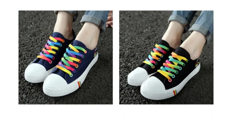 conew_20190418_175857_028