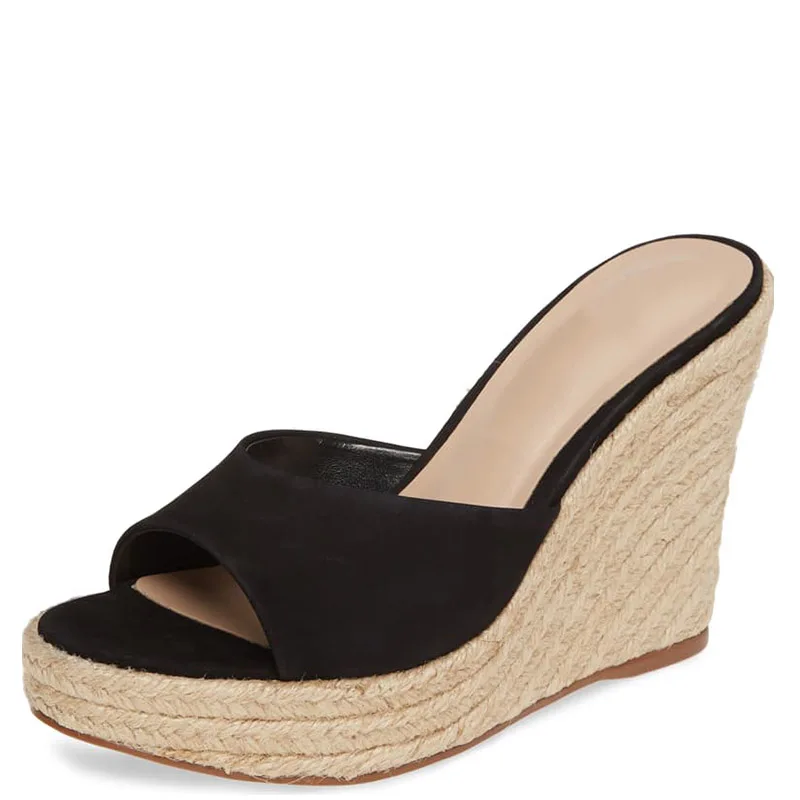 a032e664-f78a-4100-b3ff-50fb6254670c