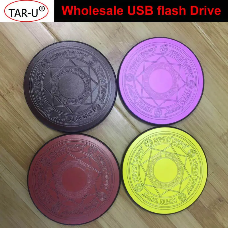 Magic Wireless Power bank-06