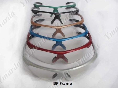 BP frame.jpg