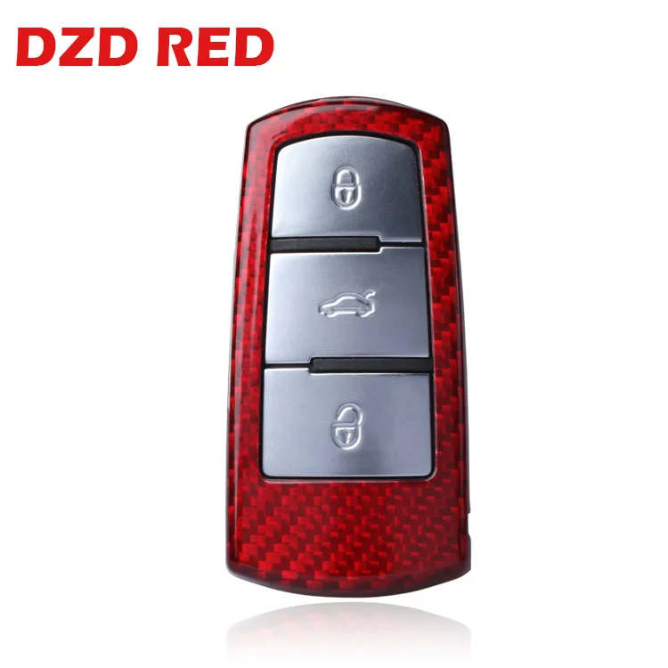 DZD R