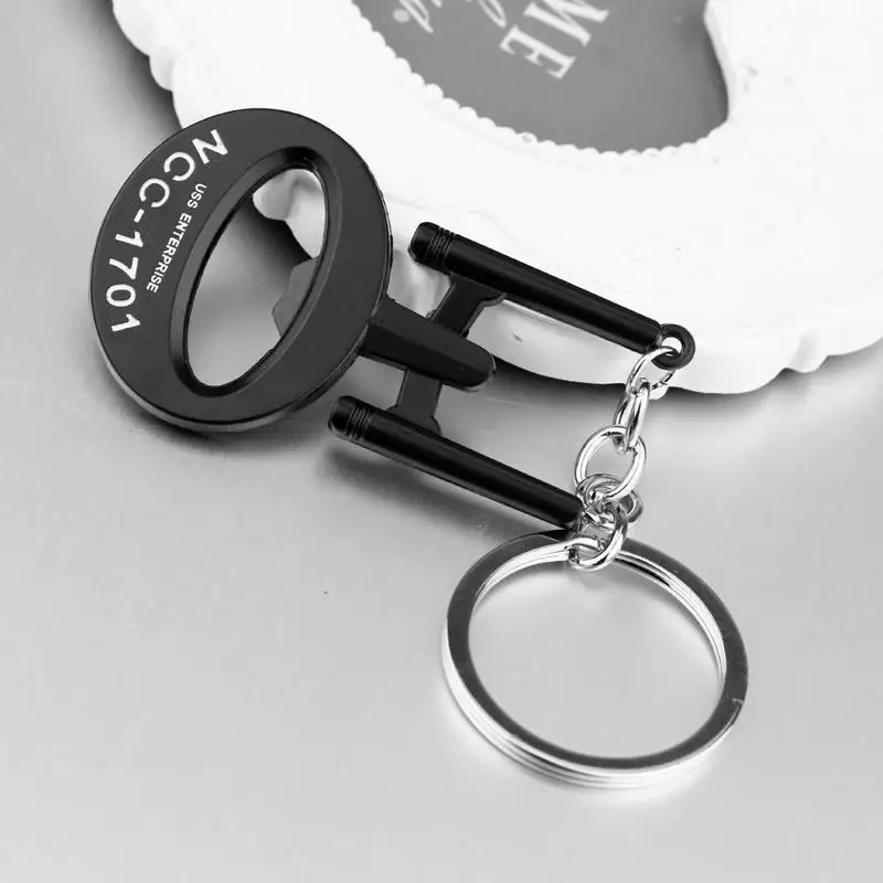 HTB1P6rrRXXXXXctXFXXq6xXFXXXN