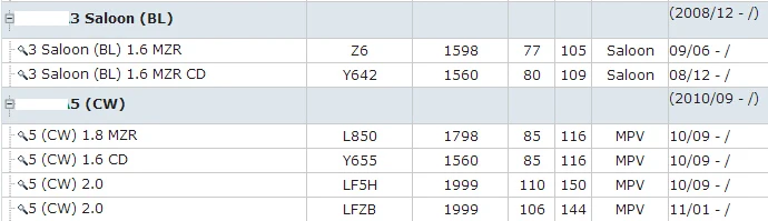 QQ20180326145821