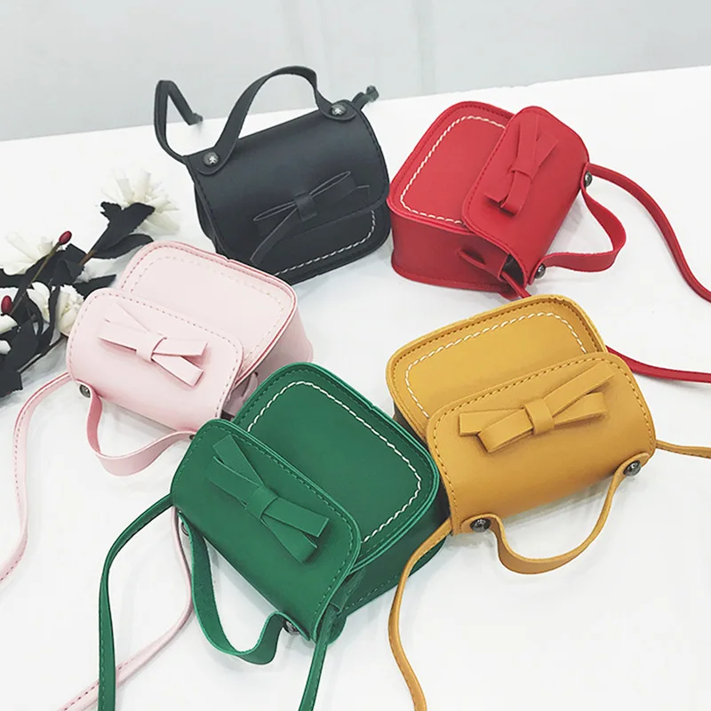 صغيرة محفظة و حقائب للأطفال الفتيات البسيطة لطيف Crossbody أكياس محفظة نسائية للعملات المعدنية عالية الجودة بو الجلود حقائب كتف في الهواء الطلق ... صغيرة محفظة و حقائب للأطفال الفتيات البسيطة لطيف Crossbody أكياس محفظة نسائية للعملات المعدنية عالية الجودة بو الجلود حقائب كتف في الهواء الطلق ...