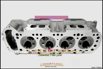 

Z20 Z20S Cylinder Head 11041-27G00 For Nissan Violet 510 Gazelle Silvia Bluebird 200 SX E23 F22 D21 Camionetas 1952c 2.0L 8v 78-