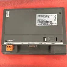 HMI интерфейс человек-машина панель PK070-20M-T1S ЖК-дисплей экран панели