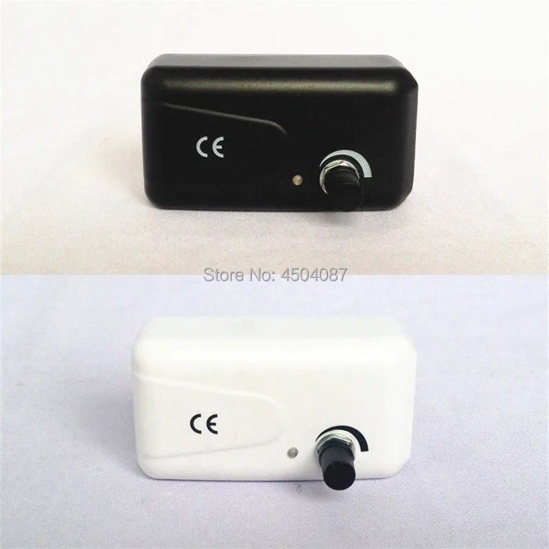 Battery (11)